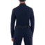 First Tactical WoMens Cotton L/S Polo w/Pen Pocket, Midnight Navy, Extra Small 121502-729-XS