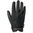 First Tactical Womens Light Wt. Glove, Black, Small 150002-019-S