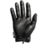 First Tactical Womens Mid Wt. Padded Glove, Black, Large 150006-019-L