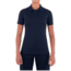 First Tactical Womens Performance Ss Polo, Midnight Navy, Extra Small 122509-729-XS