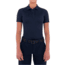 First Tactical Womens Performance Ss Polo, Midnight Navy, Extra Small 122509-729-XS