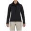 First Tactical Womens Tactix Sftshl Jacket, Black, XXL Regular 128501-019-XXL-R