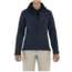 First Tactical Womens Tactix Sftshl Jacket, Midnight Navy, Extra Large Regular 128501-729-XL-R