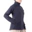 First Tactical WoMens Tactix Sftshl Job Sh, Midnight Navy, Extra Small Regular 128508-729-XS-R