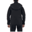 First Tactical Womens Tactix System Jacket, Black, XXL Regular 128502-019-XXL-R