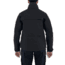 First Tactical Womens Tactix System Jacket, Black, XXL Regular 128502-019-XXL-R