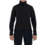 First Tactical Womens Tactix System Jacket, Black, XXL Regular 128502-019-XXL-R