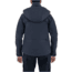 First Tactical Womens Tactix System Jacket, Midnight Navy, Extra Large Regular 128502-729-XL-R