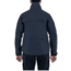 First Tactical Womens Tactix System Jacket, Midnight Navy, Extra Large Regular 128502-729-XL-R
