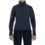 First Tactical Womens Tactix System Jacket, Midnight Navy, Extra Large Regular 128502-729-XL-R