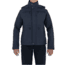 First Tactical Womens Tactix System Jacket, Midnight Navy, Extra Large Regular 128502-729-XL-R