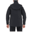 First Tactical Womens Tactix System Parka, Black, XXL Regular 128500-019-XXL-R