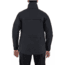 First Tactical Womens Tactix System Parka, Black, XXL Regular 128500-019-XXL-R