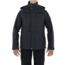 First Tactical Womens Tactix System Parka, Black, XXL Regular 128500-019-XXL-R
