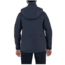 First Tactical Womens Tactix System Parka, Midnight Navy, Extra Large Regular 128500-729-XL-R
