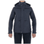First Tactical Womens Tactix System Parka, Midnight Navy, Extra Large Regular 128500-729-XL-R