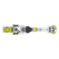 Fischer Ambition 12 Binding-105 mm