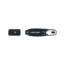 Fischer Basic Auto Binding-One Size