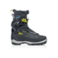 Fischer BCX 6 Waterproof Backcountry Boots, 42, S3801842