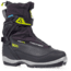 Fischer Bcx 6 Waterproof Cross Country Boots, 39, S3801839
