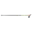 Fischer BCX Variolite Backcountry Ski Poles, Z45018
