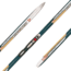 Fischer Country Wax 180 Skis, mpn2917
