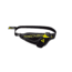 Fischer Drink Fitbelt