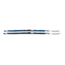 Fischer Fibre Crown Ef Mounted Skis, 194, NV43018194