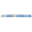 Fischer Fibre Crown EF Skis-199
