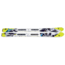 Fischer Hannibal 100 Skis-180 cm