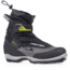 Fischer Offtrack 3 BC Cross Country Boots, 40, S3551840