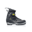 Fischer Offtrack 3 BC Cross-Country Ski Boots, 43, S3551843