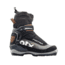 Fischer Offtrack 5 BC Boot-41