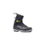 Fischer Offtrack 5 BC Cross Country Boots, 40, S3511840