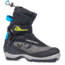 Fischer Offtrack 5 BC My Style Cross Country Boots - Womens, 43, S3601843