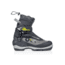 Fischer Offtrack 5 BC Ski Boots, 42, S3511842