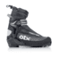 Fischer Offtrack 5, 42 S35017-42