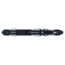 Fischer Performance Classic NIS Binding-One Size
