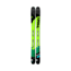 Fischer Ranger 108 Ti-174 cm Skis, fis0053-174 cm