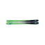 Fischer Ranger 98 Ti, 180 Skis, A17117-180