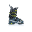 Fischer Ranger Free 120 Alpine Touring Ski Boots, 29.5, U1711829.5