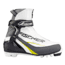 Fischer RC Combi My Style - Women's-39