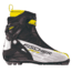 Fischer RC3 Skating Boot - 42
