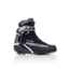 Fischer RC5 Skate Ski Boots, 46, S1541746