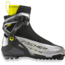 Fischer RC5 Skating Boot-42