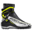 Fischer RC7 Skating Boots - 44