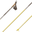 Fischer RC9 XC Poles Kit - 175