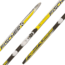 Fischer RCR Skating Vasa-Stiff 182 Skis, 501761