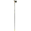 Fischer RCS Carbonlite XC QF Pole Kit-155 cm