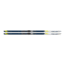 Fischer Ridge Crown Mounted Skis, 195, NV77118195